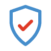 shield